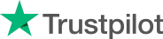 Trustpilot